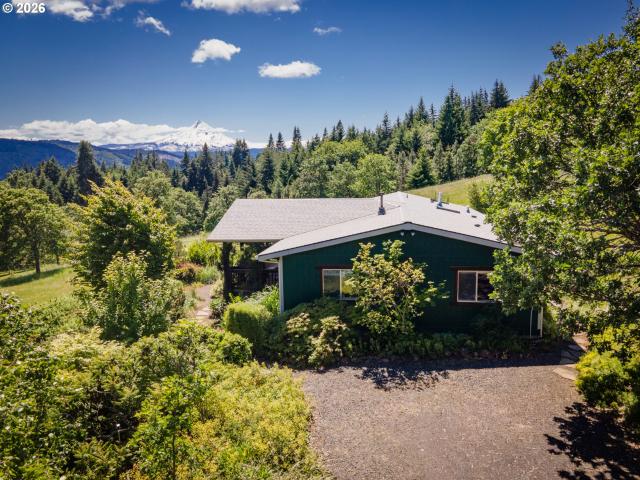 5090 Binns Hill DR