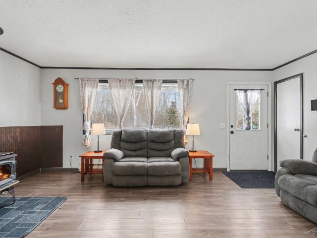 5090 Brenda Drive