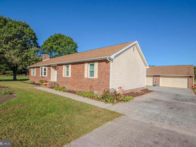 5090 Cooper Road