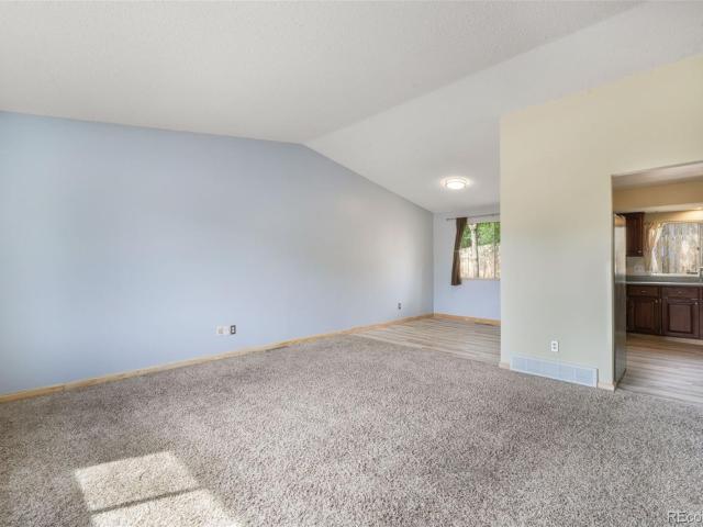 5090 Flintridge Drive