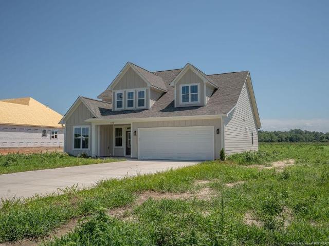 5090 Ross West Road
