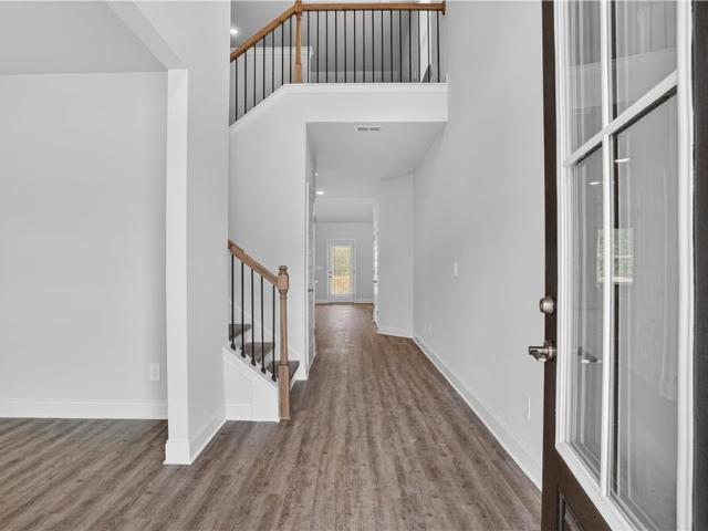 5090 Tower View Trail