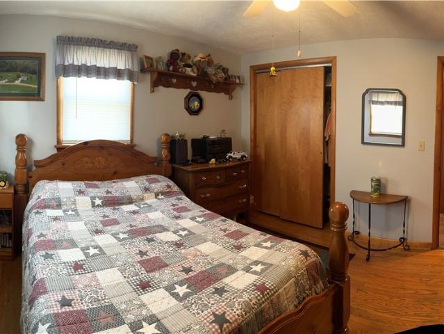50911 State Route 26 Road