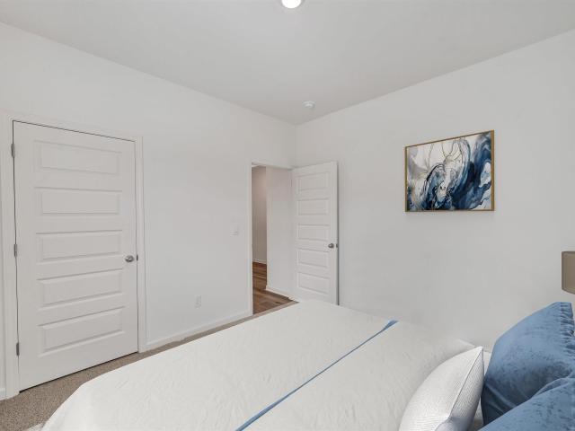 5091 Meadow Ridge Trail