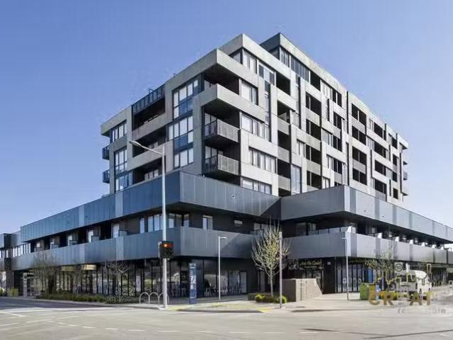 509/1 Foundry Road, Sunshine, VIC 3020