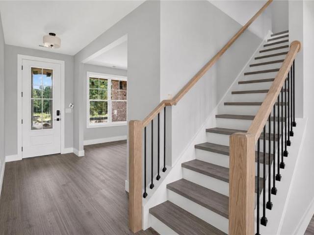 5091 Tower View Trail