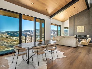5091 Wildridge Rd E, Avon, CO 81620 | MLS #1013