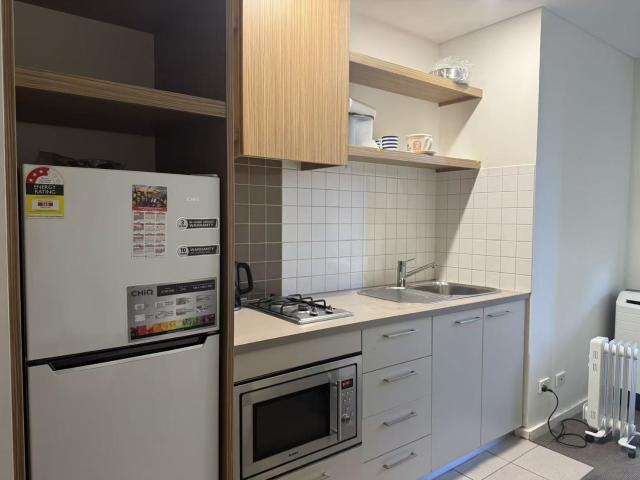 509/23 King William StreetAdelaide SA 5000, Australia