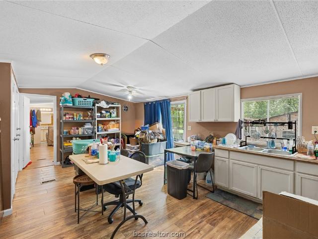 5092 Old Wagon Lane
