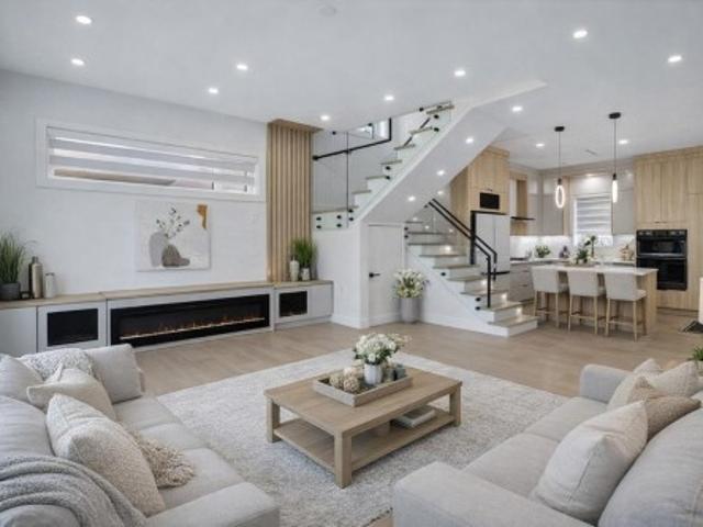 5092 Clarendon Street, Vancouver, BC, V5R 3J5 duplex for sale | Listing ID R3080 | Royal LePage