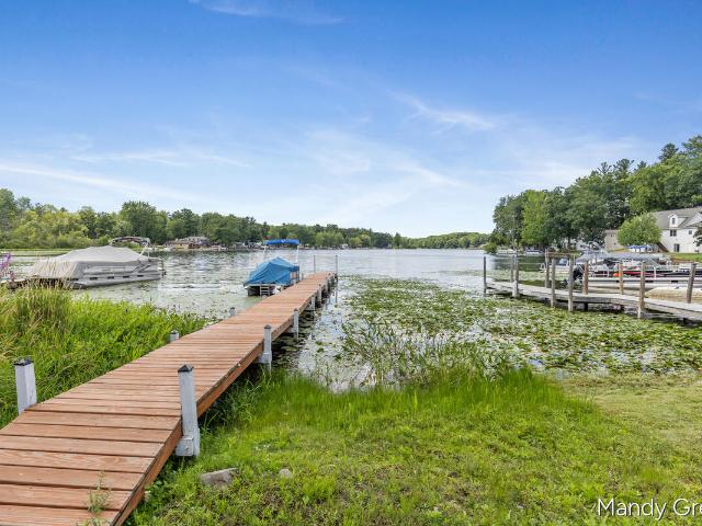 5092 Waterwheel Road