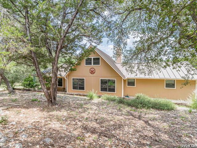 5093 Chimney Rock