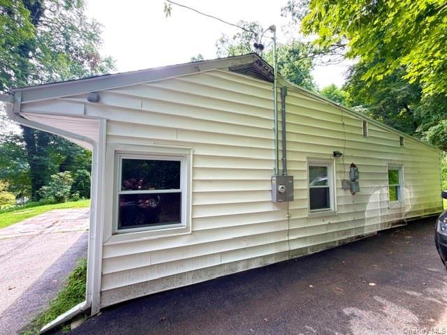 5093 Route 9W