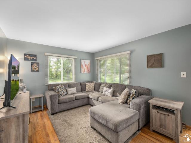 5093 W Dunbar Road