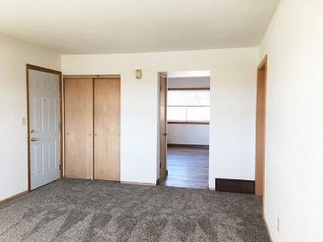 509 11th Avenue NE 4 2 Bedroom Apartment for Rent at 509 11th Ave Ne, Minot, ND 58703
