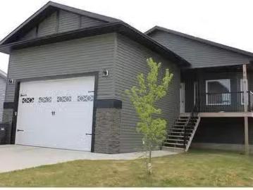 509 13 Street, Cold Lake, AB, T9M 1B3 house for sale Listin.