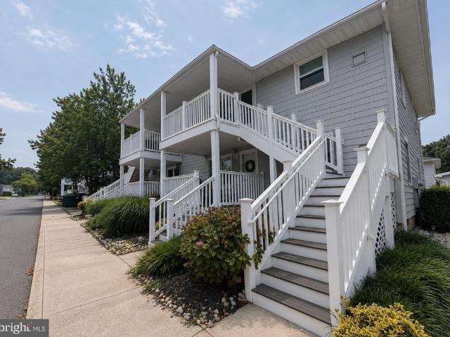 509 142Nd Street # C102