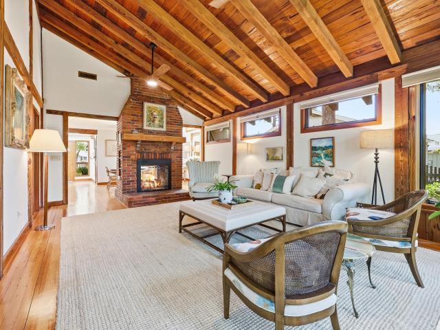 509 14th Ave. S