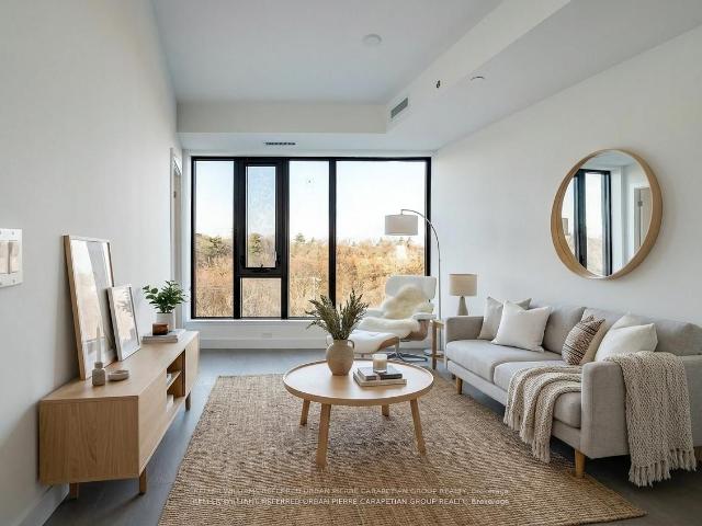 509 160 Kingsway Crescent, Etobicoke | Terminated, W13596 | Condos. Ca
