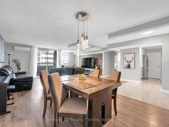 509 1 Royal Orchard Boulevard, Thornhill | Sold, N13018 | Condos. Ca
