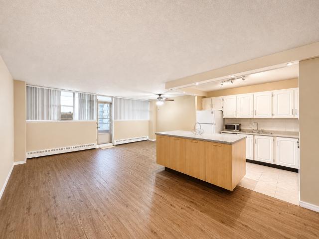 509 215 Glenridge Ave St Catharines ON