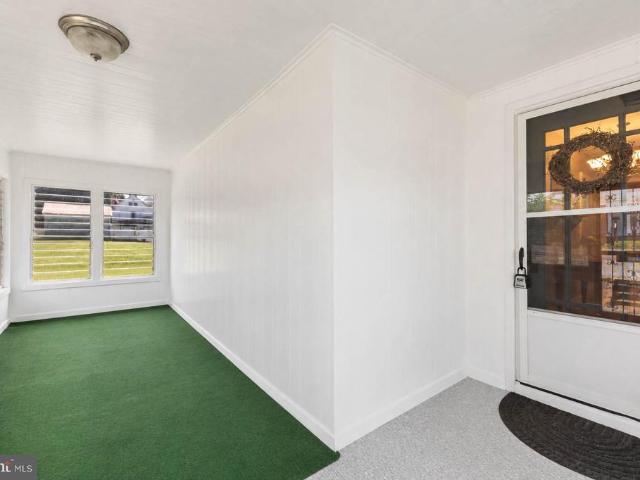 509 7Th Street