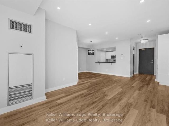 509 430 Pearl Street, Burlington
