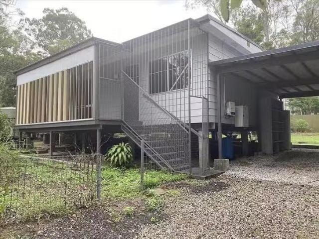 509 525 Stoney Camp Road, Greenbank, QLD 4124