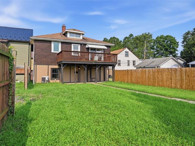 509 6th Ave