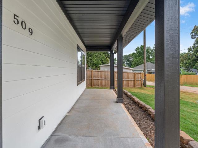 509 6th Street