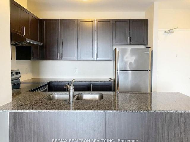 509 7325 Markham Road