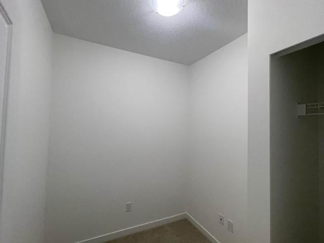 509 8509 158 Street, Surrey