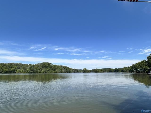 509 County Road 585