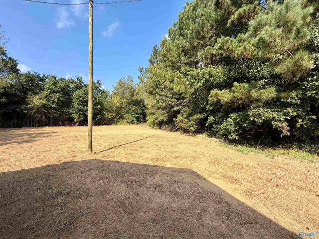 509 County Road 65
