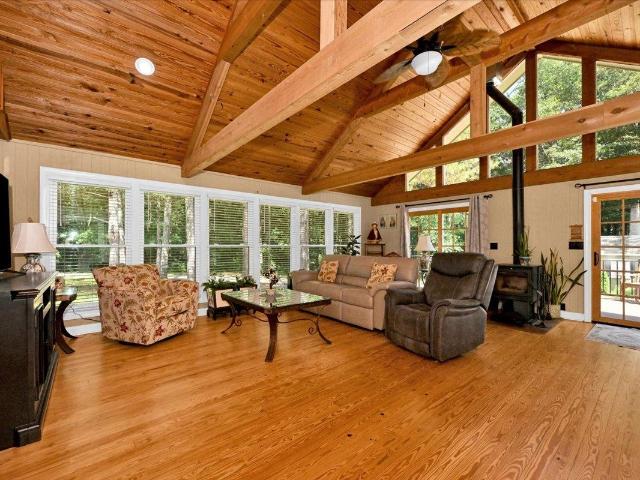 509 Co Rd 547