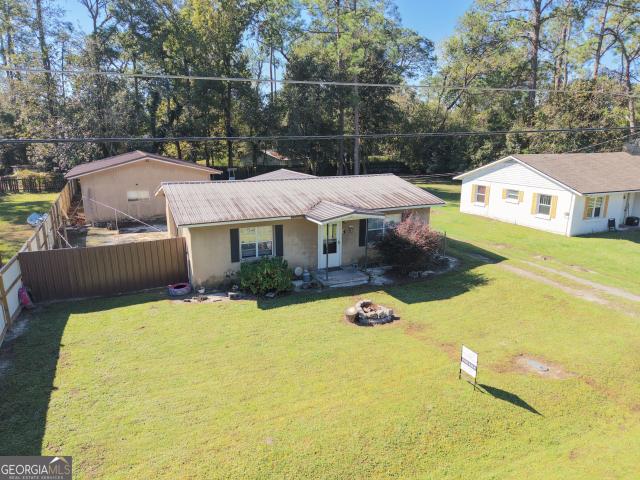 509 Community Drive