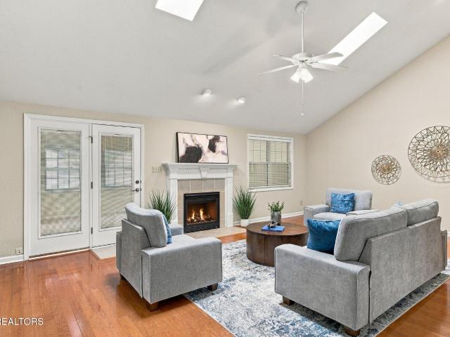 509 Concord Villas Way