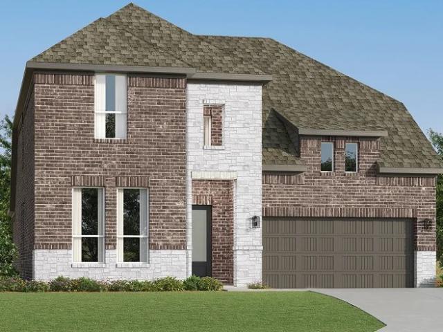 509 Corniche Cir, Hutto, TX 78634 | MLS #8945