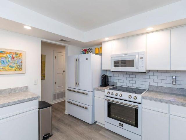 509 Calumet Court