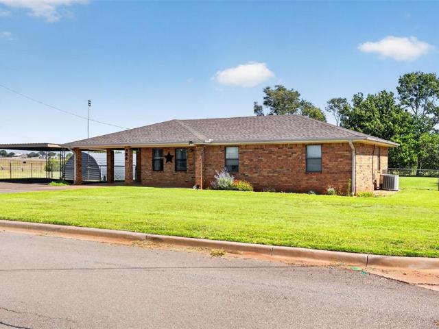 509 Cannon Drive