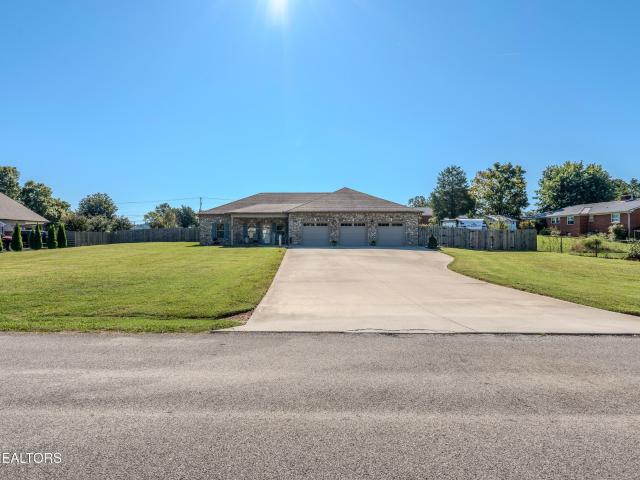 509 Carpenter Drive