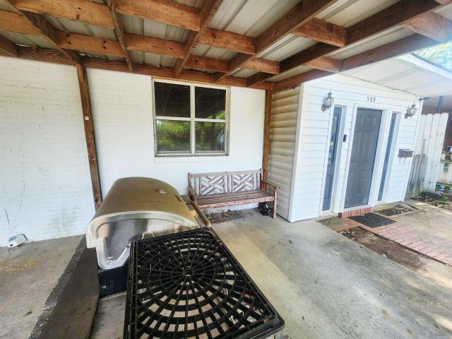 509 Cherry Lane