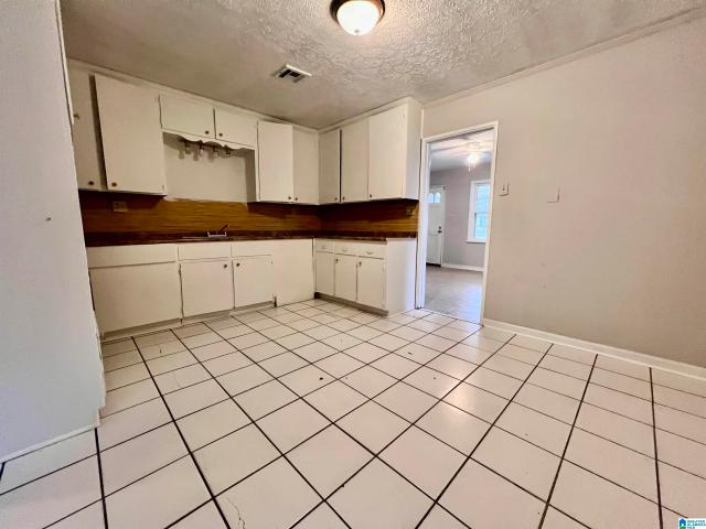 509 Chisholm Road