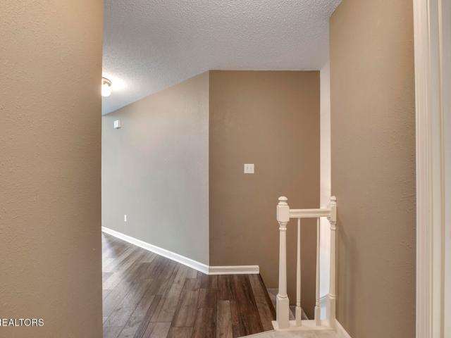 509 Cimarron Circle