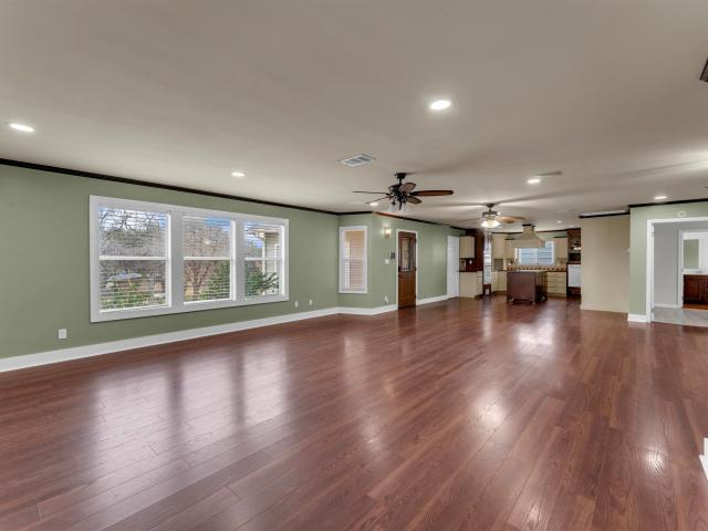 509 Cr 136b St, Kingsland, TX 78639 | MLS #176605