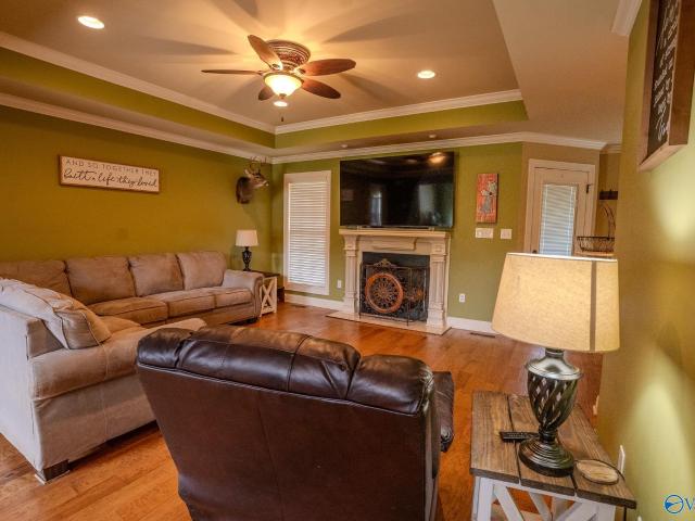 509 Andrew Court