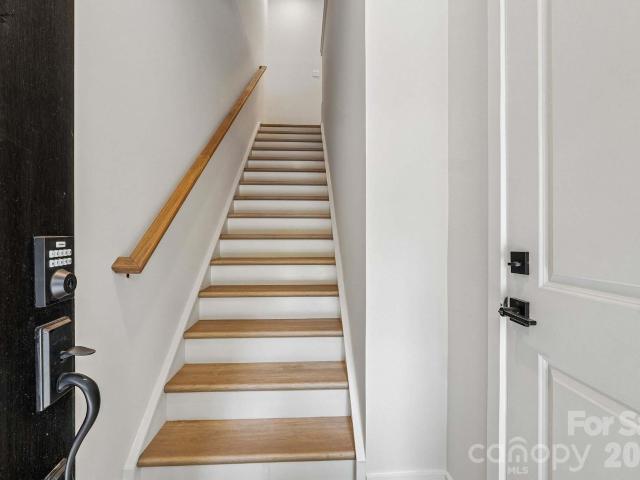 509 Annagh Drive