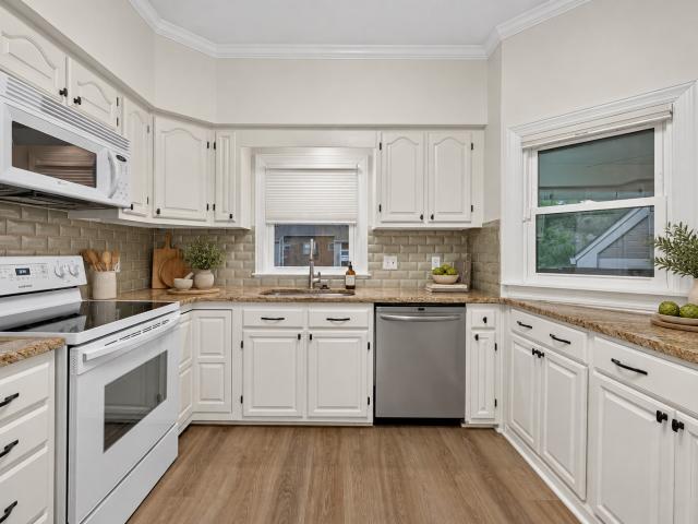 509 Ashlawn Ct
