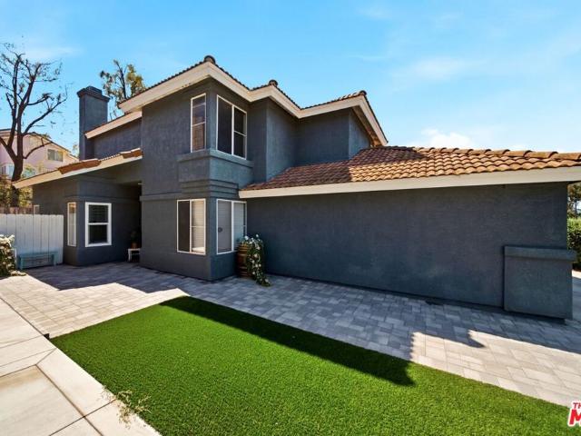 509 Avenida Aguila