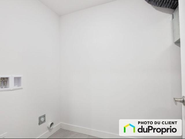 509 avenue d'Argenteuil, Lachute à louer